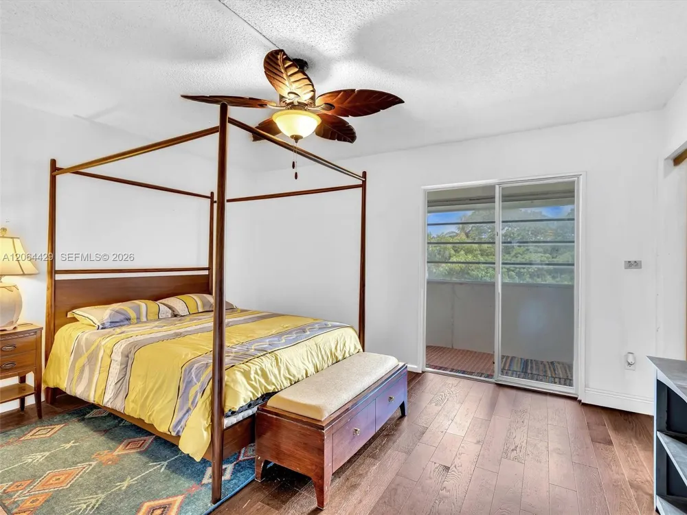 15 NW 204th St #30 Miami Gardens, FL 33169