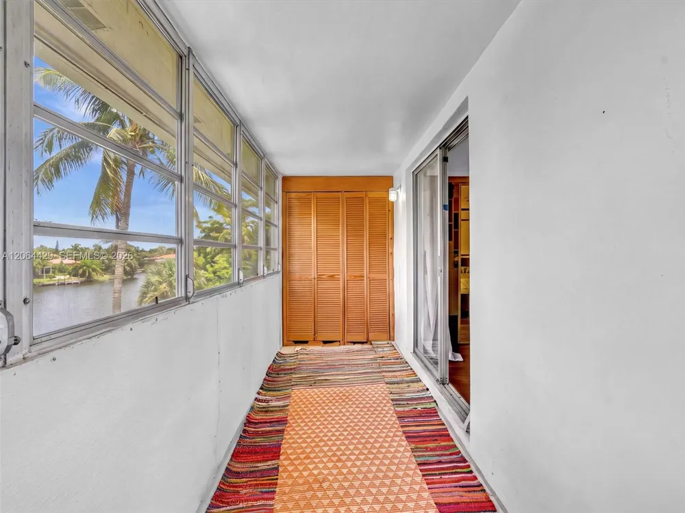 15 NW 204th St #30 Miami Gardens, FL 33169