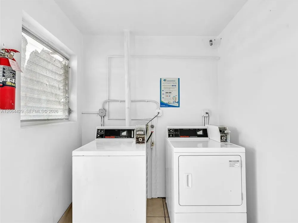 15 NW 204th St #30 Miami Gardens, FL 33169