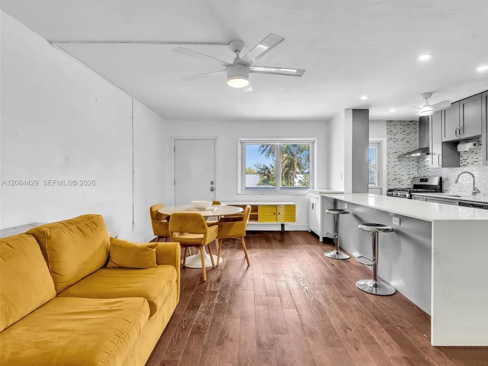 15 NW 204th St #30 Miami Gardens, FL 33169