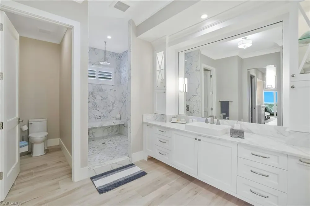 564 Spinnaker Drive Marco Island, FL 34145