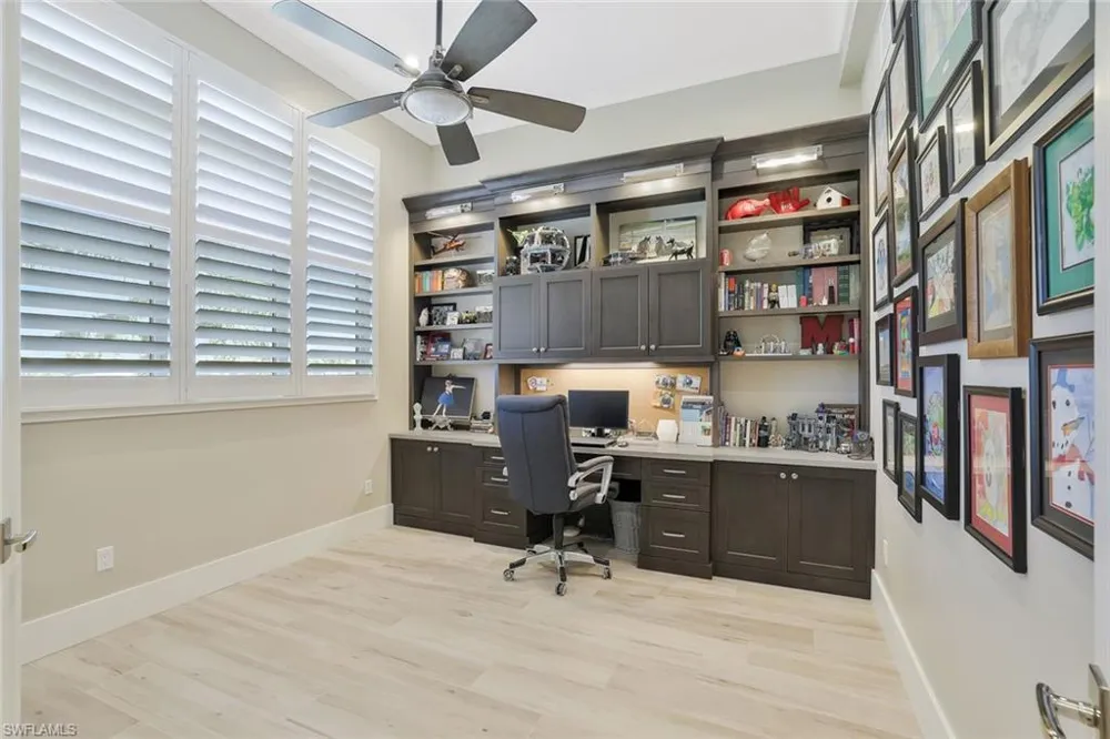 564 Spinnaker Drive Marco Island, FL 34145