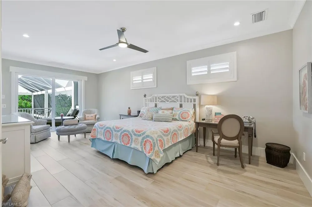 564 Spinnaker Drive Marco Island, FL 34145