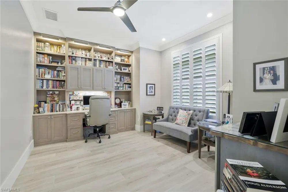 564 Spinnaker Drive Marco Island, FL 34145