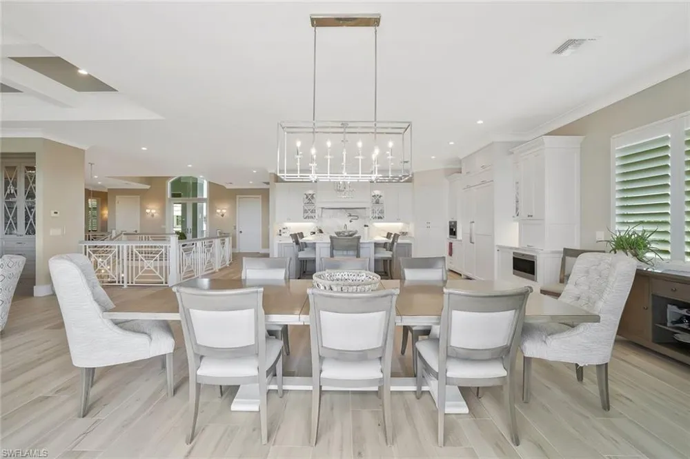 564 Spinnaker Drive Marco Island, FL 34145