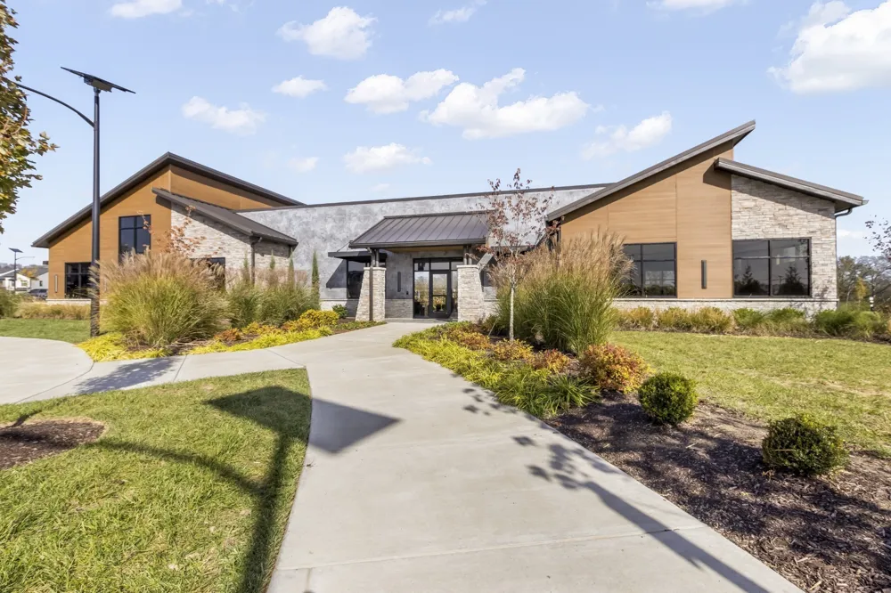 944 Tellico Street Gallatin, TN 37066