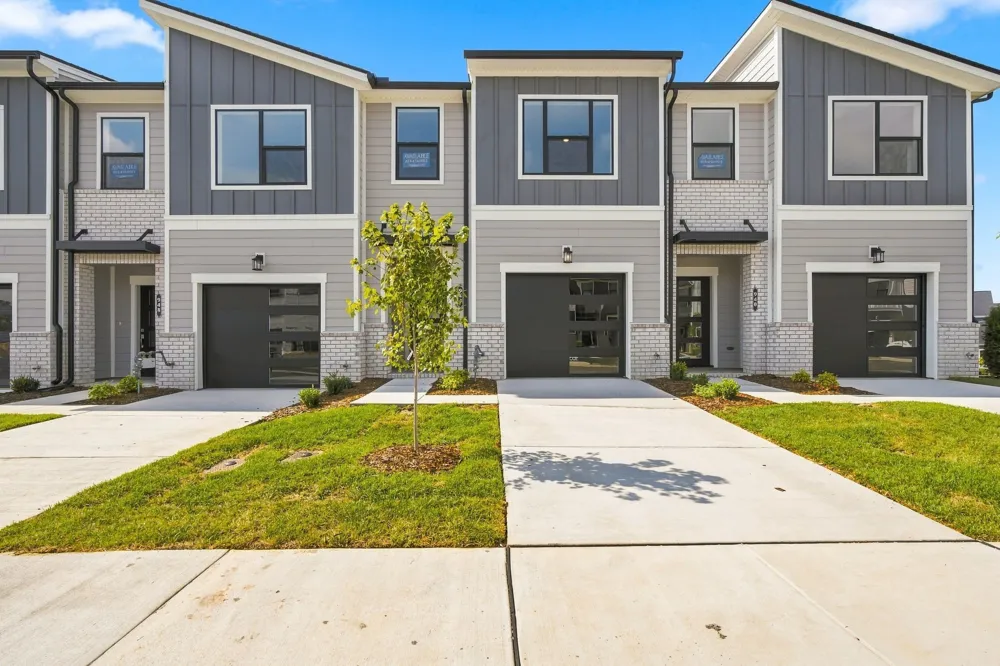 944 Tellico Street Gallatin, TN 37066