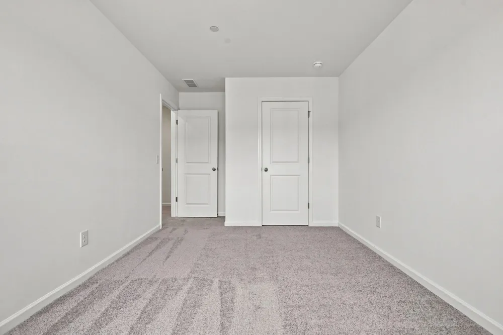 944 Tellico Street Gallatin, TN 37066