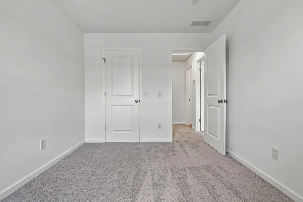 944 Tellico Street Gallatin, TN 37066