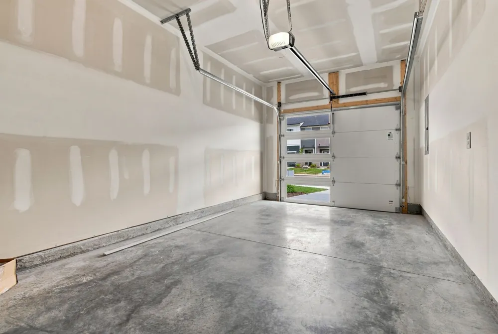 944 Tellico Street Gallatin, TN 37066
