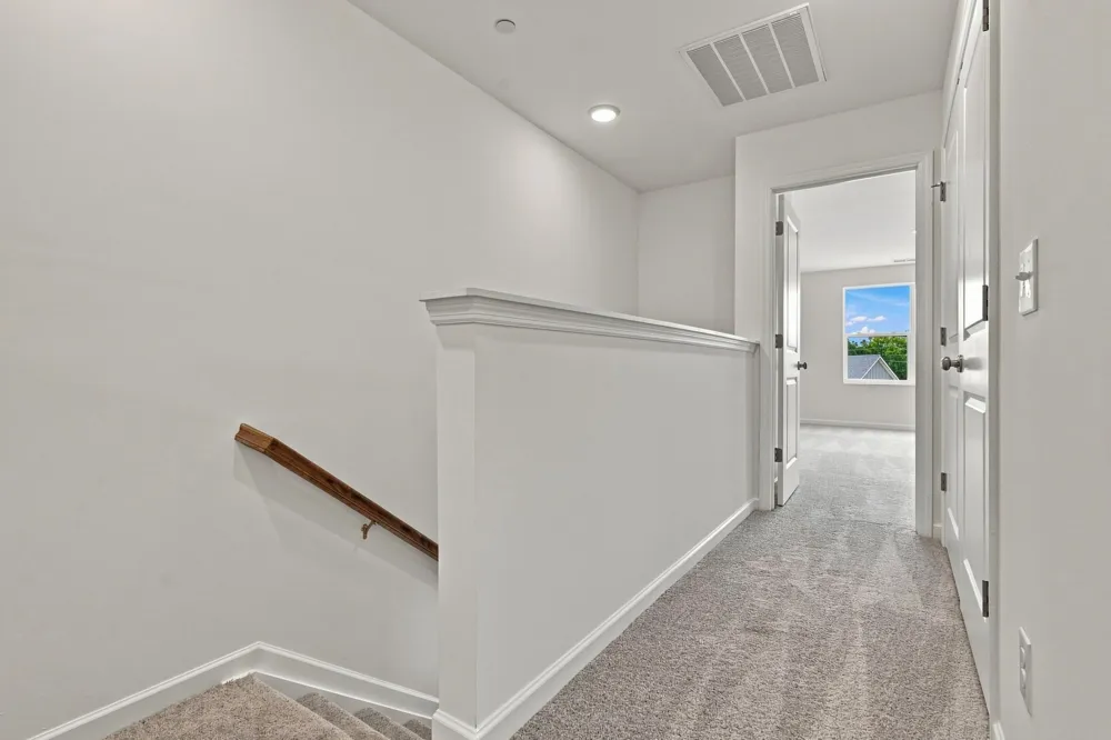 944 Tellico Street Gallatin, TN 37066