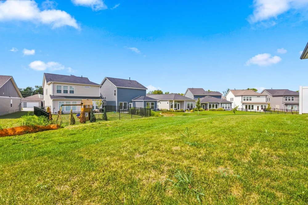 944 Tellico Street Gallatin, TN 37066