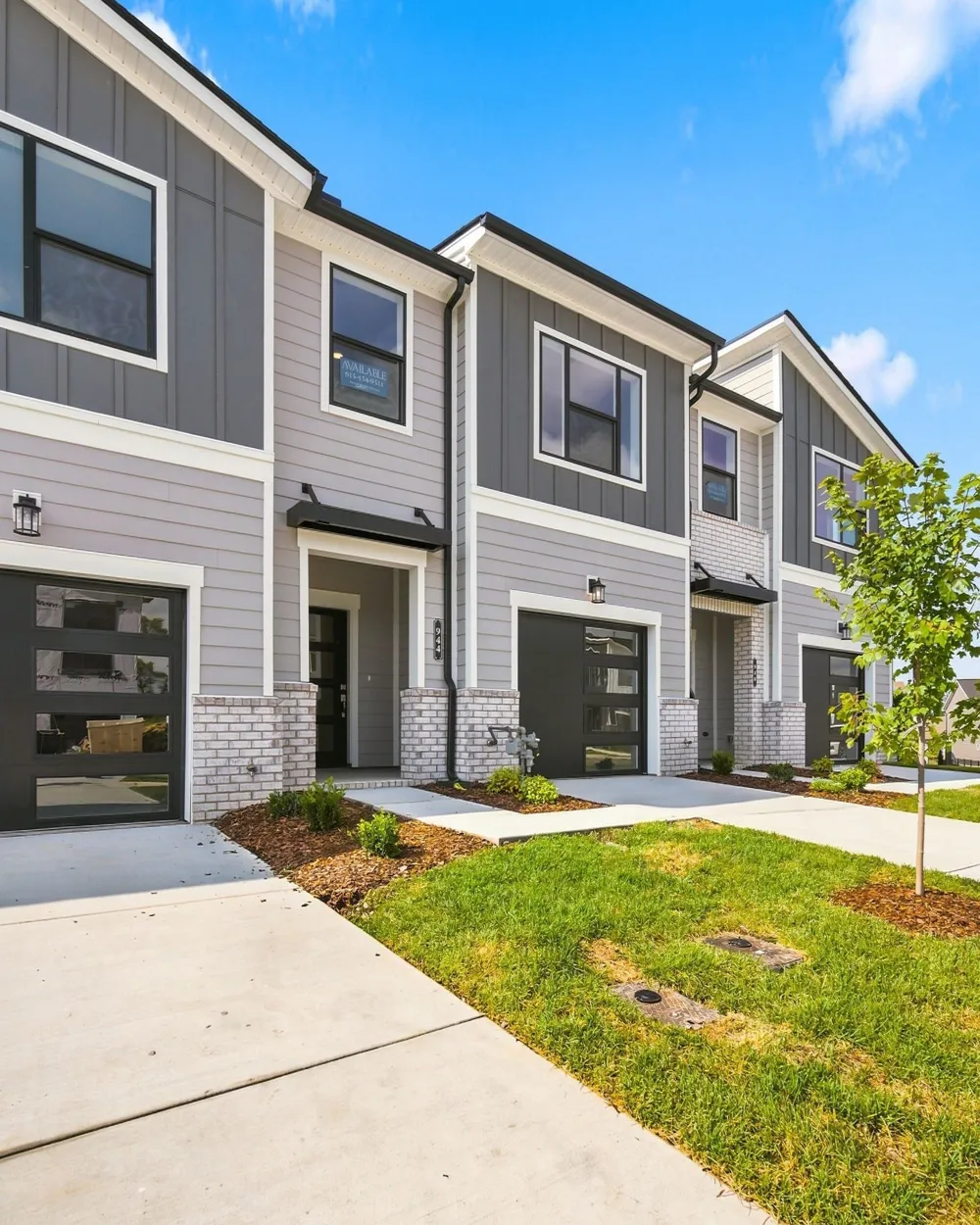 944 Tellico Street Gallatin, TN 37066