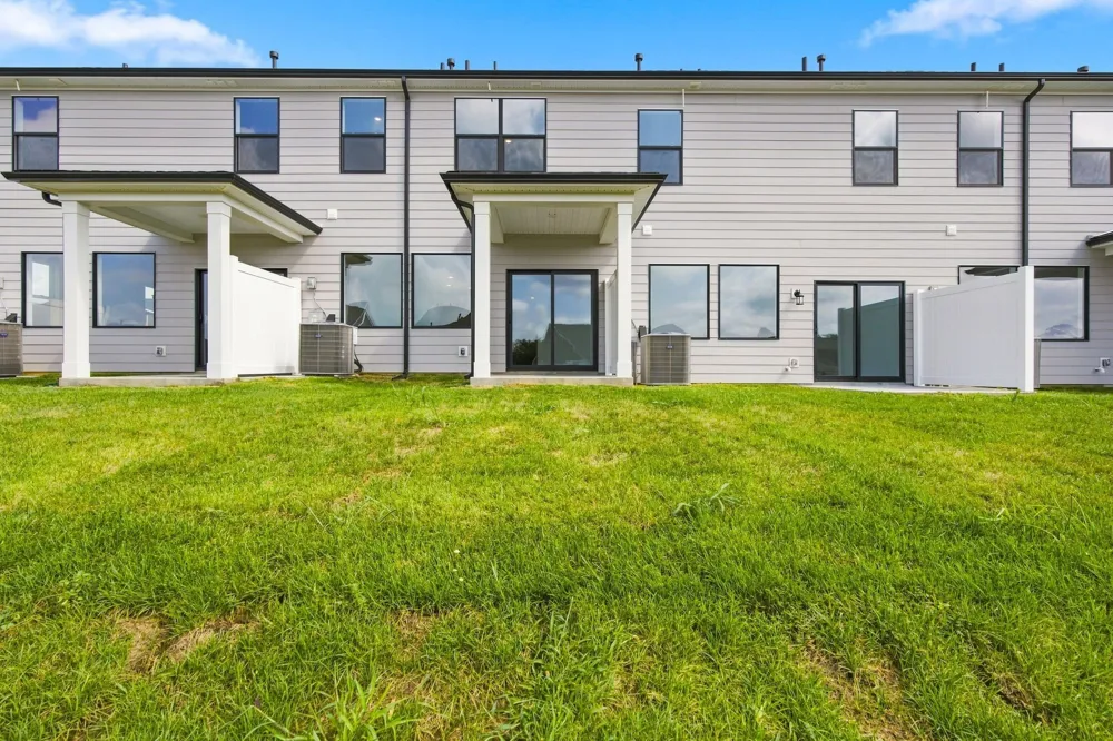 944 Tellico Street Gallatin, TN 37066
