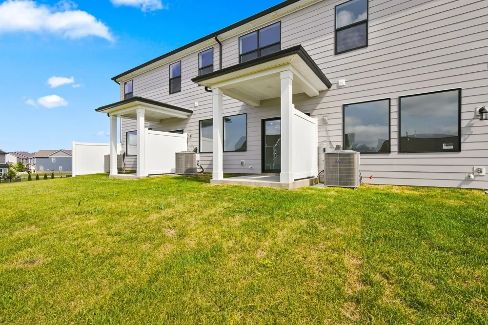 944 Tellico Street Gallatin, TN 37066