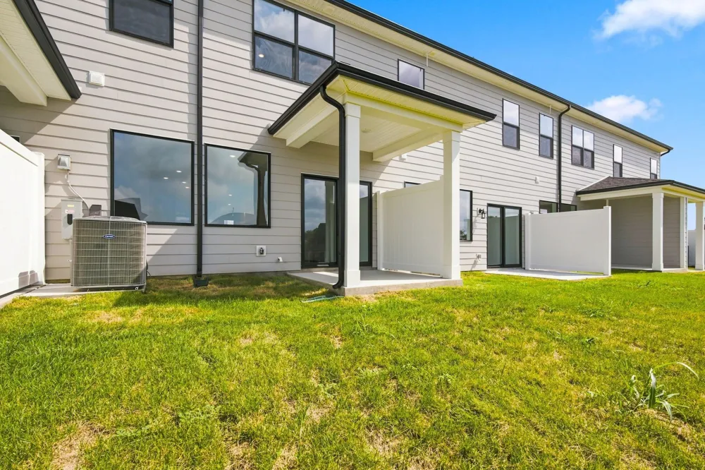 944 Tellico Street Gallatin, TN 37066