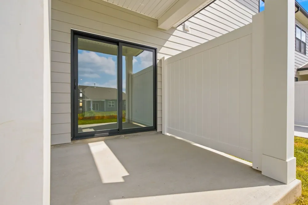 944 Tellico Street Gallatin, TN 37066