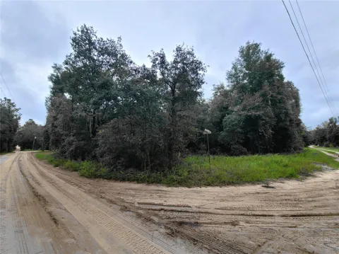 TBD NE 81ST TER DRIVE