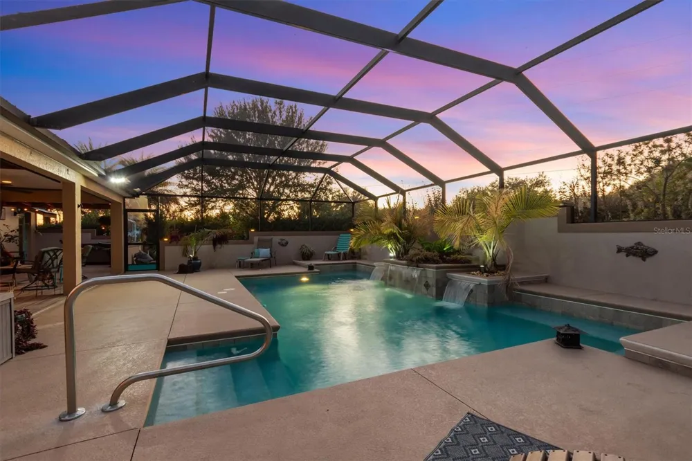 2611 JUPITER WAY The Villages, FL 32163