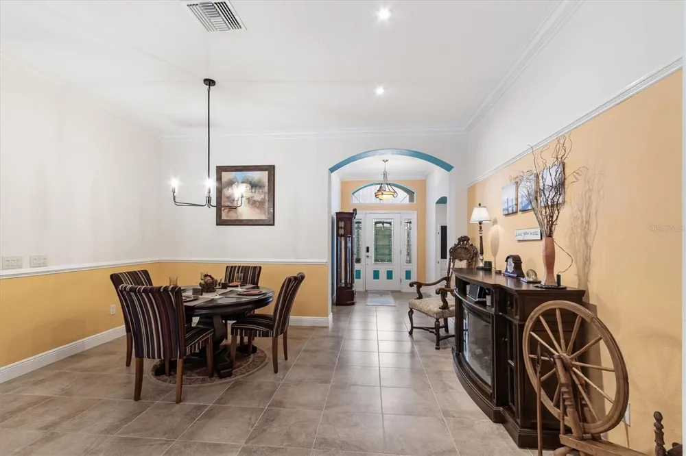 2611 JUPITER WAY The Villages, FL 32163