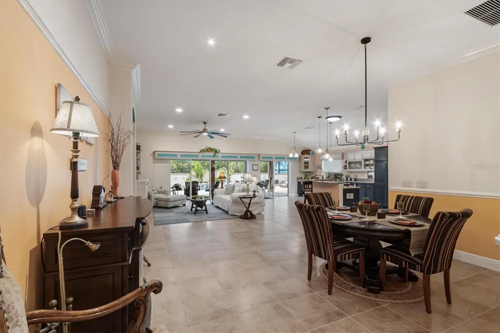 2611 JUPITER WAY The Villages, FL 32163