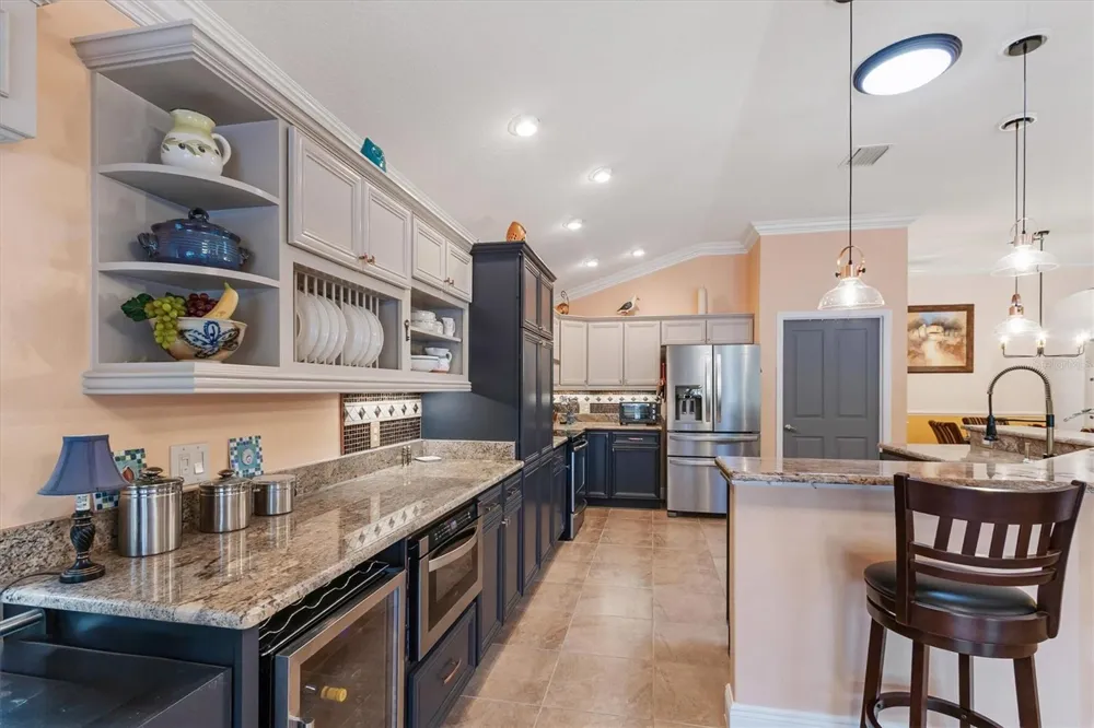 2611 JUPITER WAY The Villages, FL 32163
