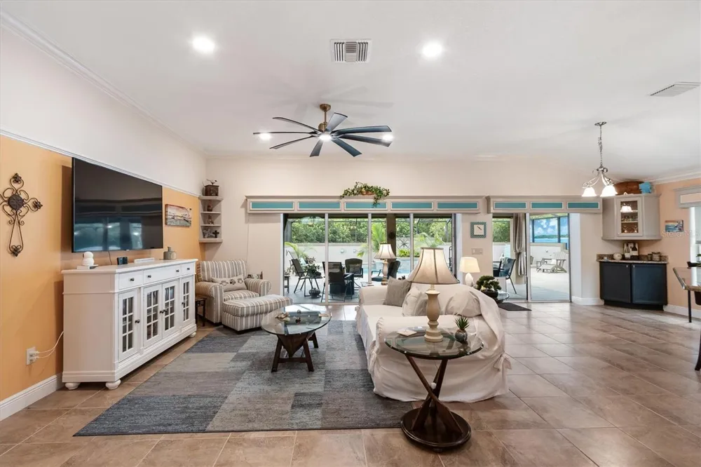 2611 JUPITER WAY The Villages, FL 32163
