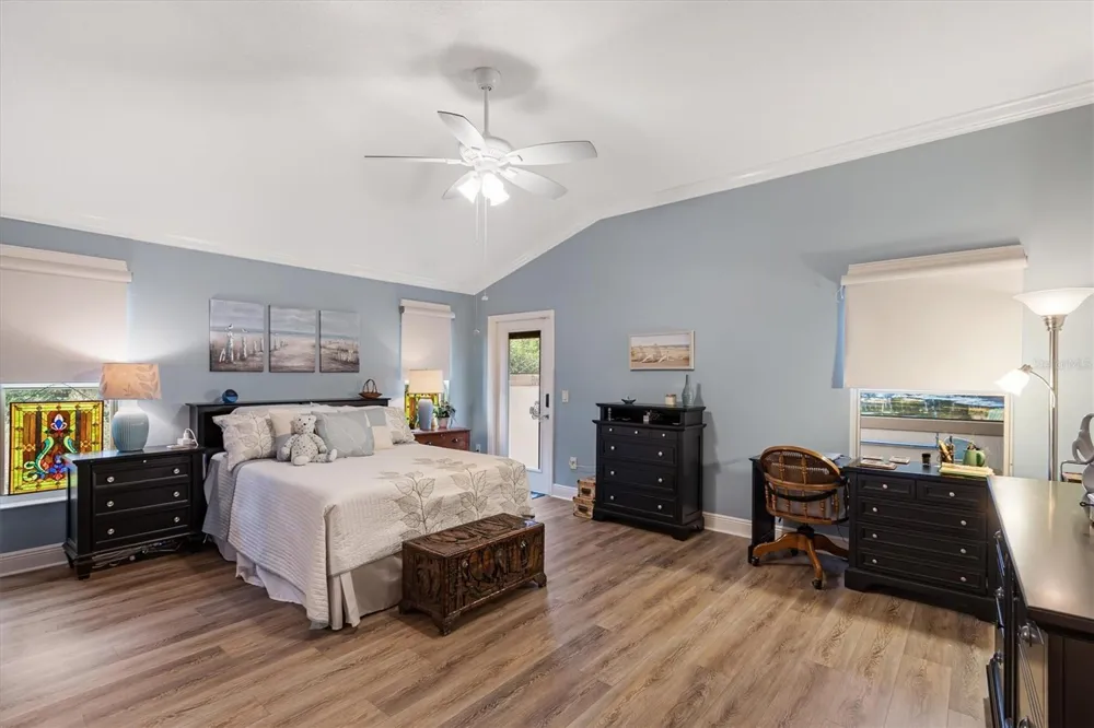 2611 JUPITER WAY The Villages, FL 32163