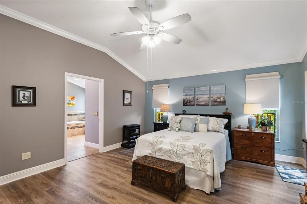 2611 JUPITER WAY The Villages, FL 32163