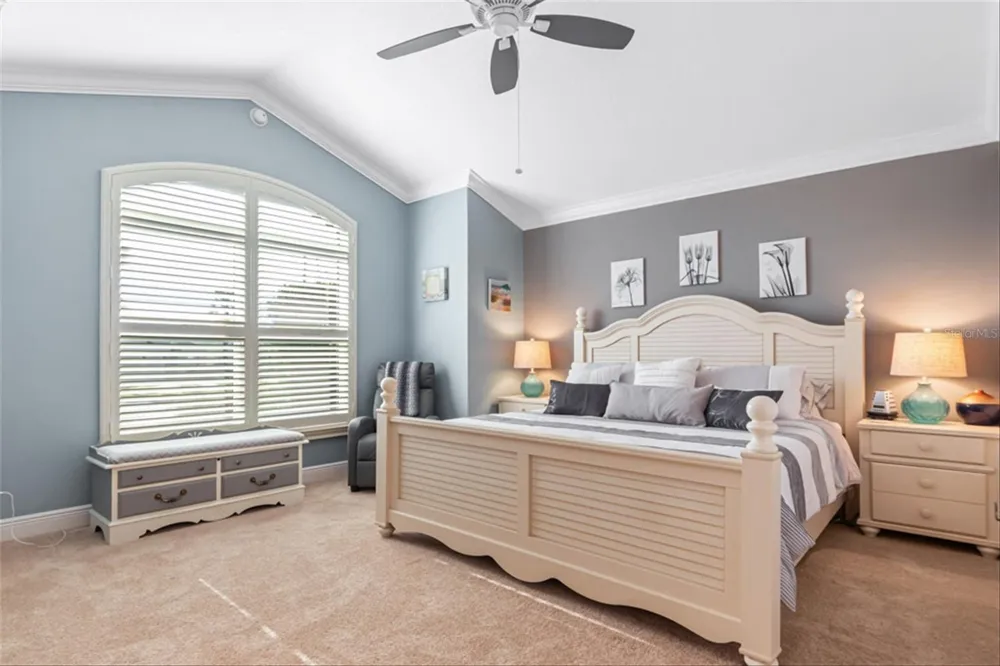 2611 JUPITER WAY The Villages, FL 32163