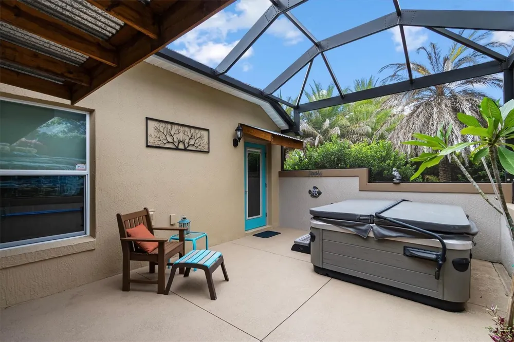 2611 JUPITER WAY The Villages, FL 32163
