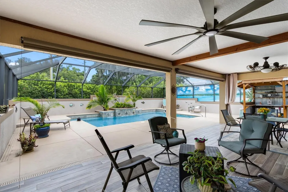 2611 JUPITER WAY The Villages, FL 32163