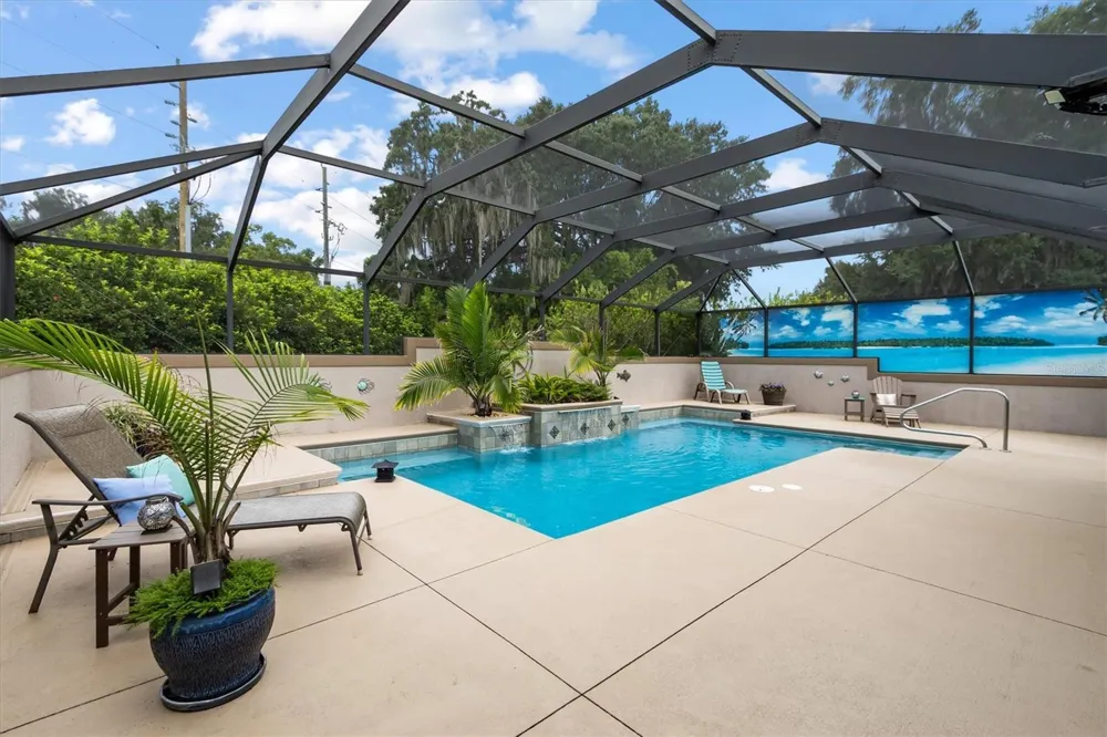 2611 JUPITER WAY The Villages, FL 32163