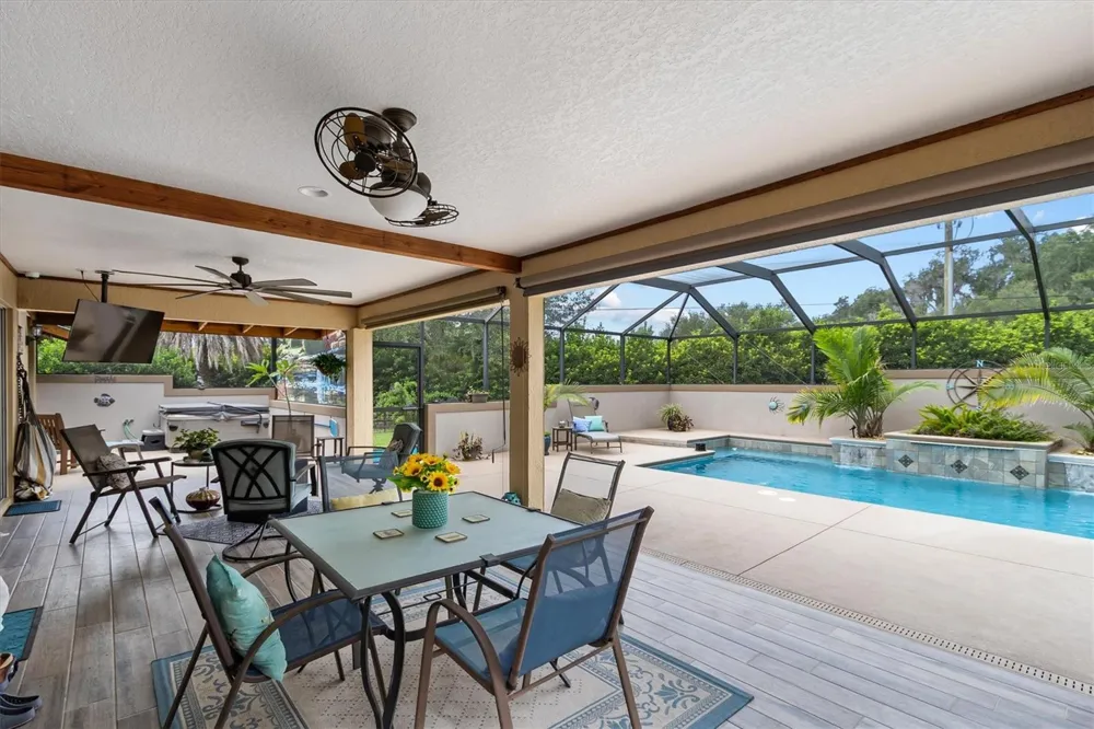 2611 JUPITER WAY The Villages, FL 32163