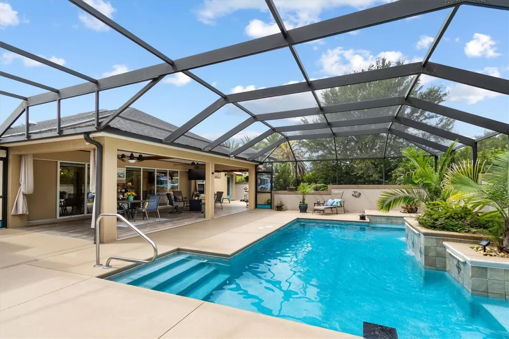 2611 JUPITER WAY The Villages, FL 32163