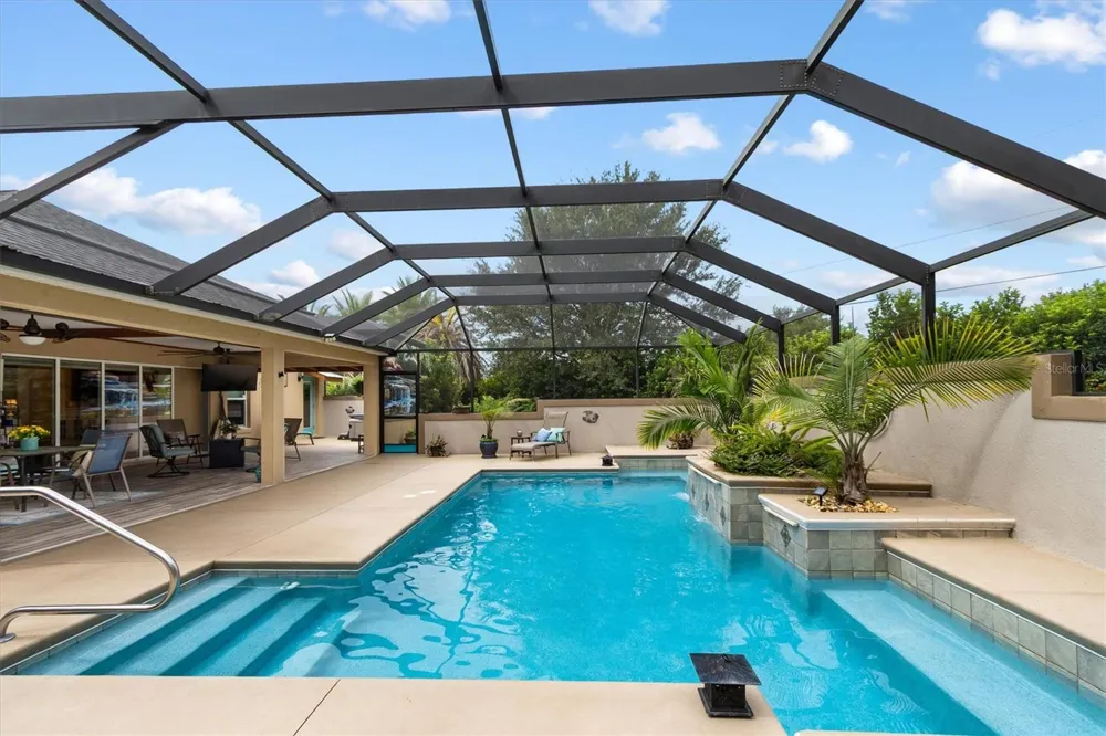 2611 JUPITER WAY The Villages, FL 32163