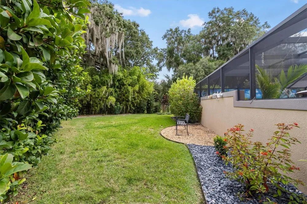 2611 JUPITER WAY The Villages, FL 32163