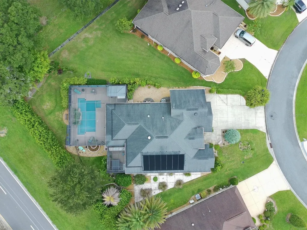 2611 JUPITER WAY The Villages, FL 32163