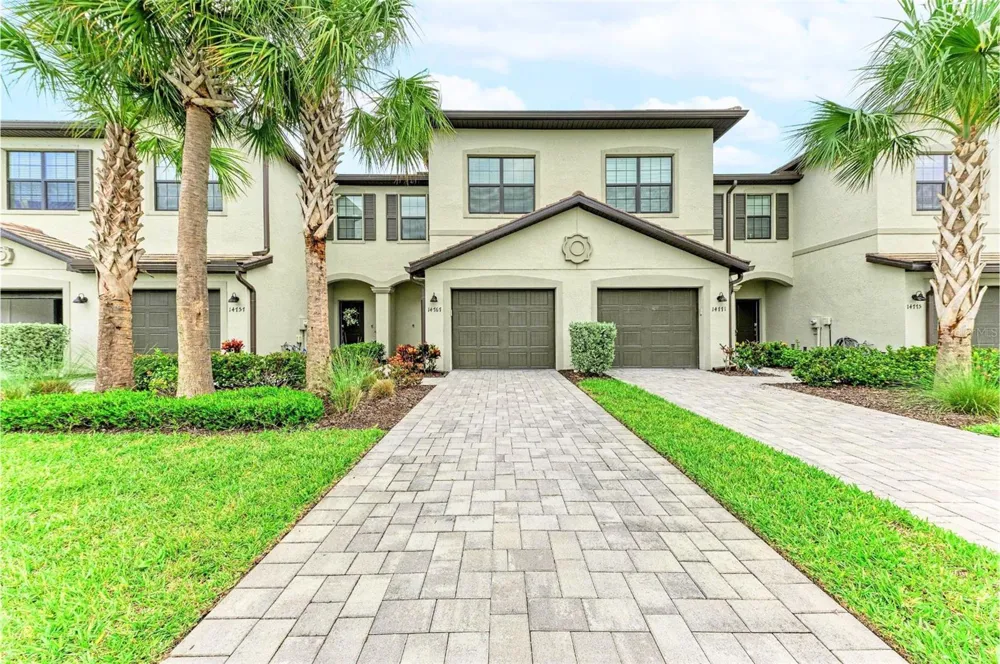 14767 LYLA TERRACE Lakewood Ranch, FL 34211