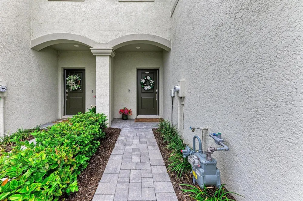 14767 LYLA TERRACE Lakewood Ranch, FL 34211