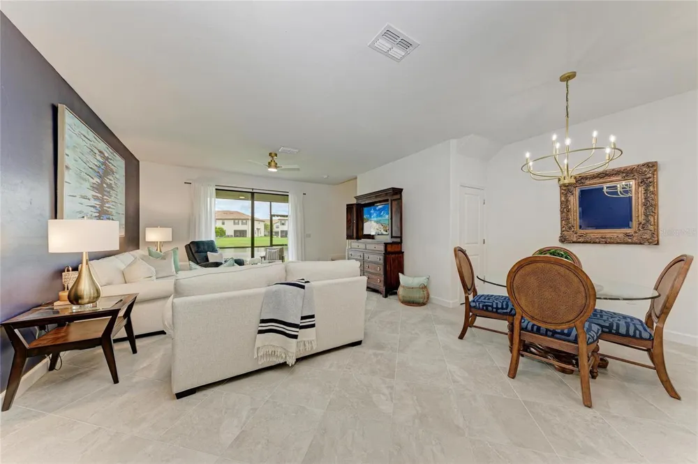 14767 LYLA TERRACE Lakewood Ranch, FL 34211