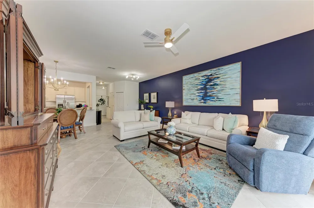 14767 LYLA TERRACE Lakewood Ranch, FL 34211