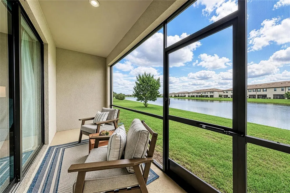 14767 LYLA TERRACE Lakewood Ranch, FL 34211
