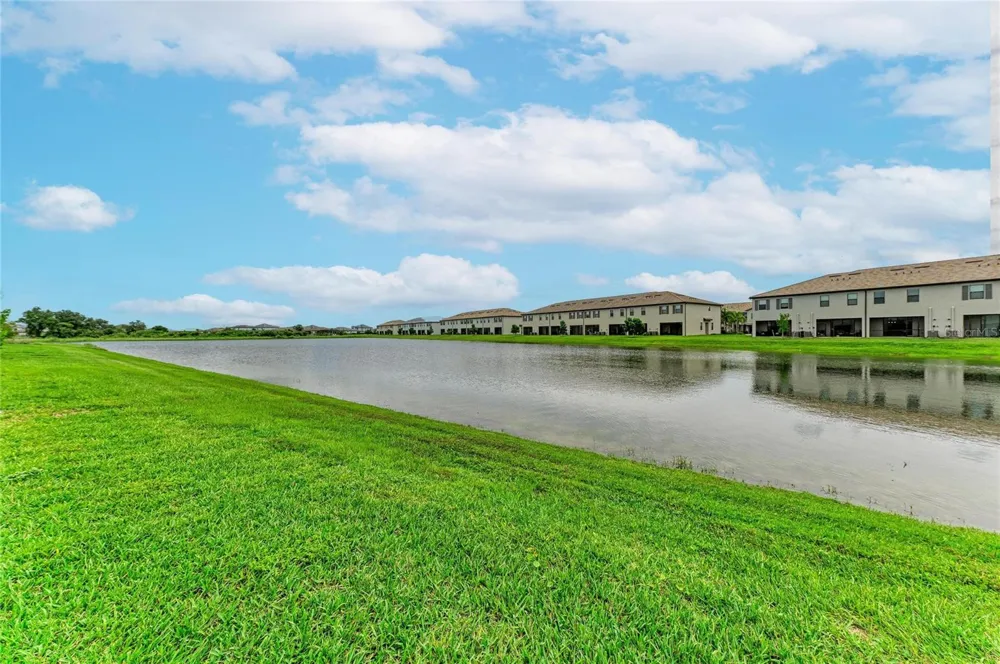14767 LYLA TERRACE Lakewood Ranch, FL 34211