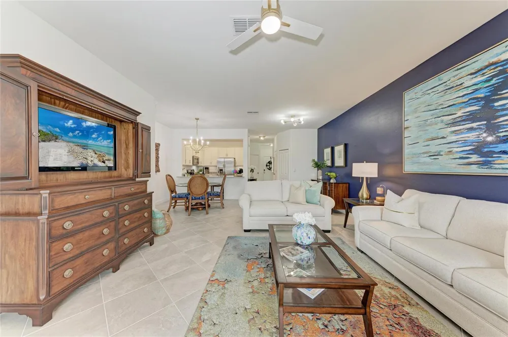 14767 LYLA TERRACE Lakewood Ranch, FL 34211