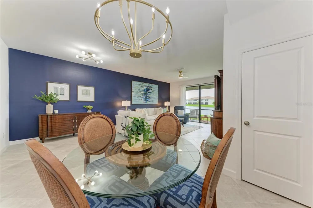 14767 LYLA TERRACE Lakewood Ranch, FL 34211
