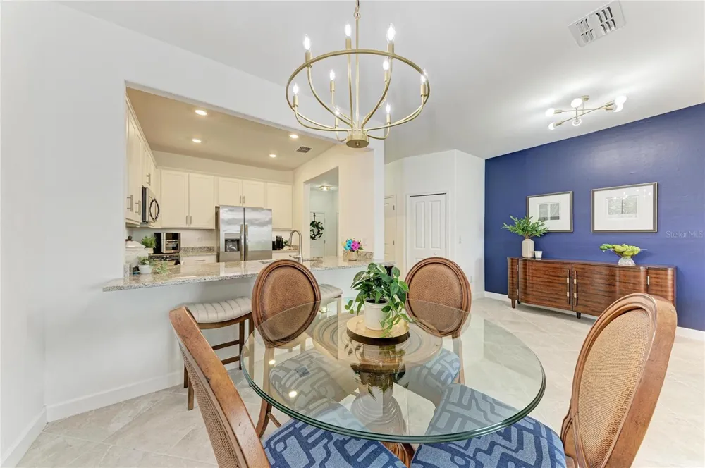 14767 LYLA TERRACE Lakewood Ranch, FL 34211