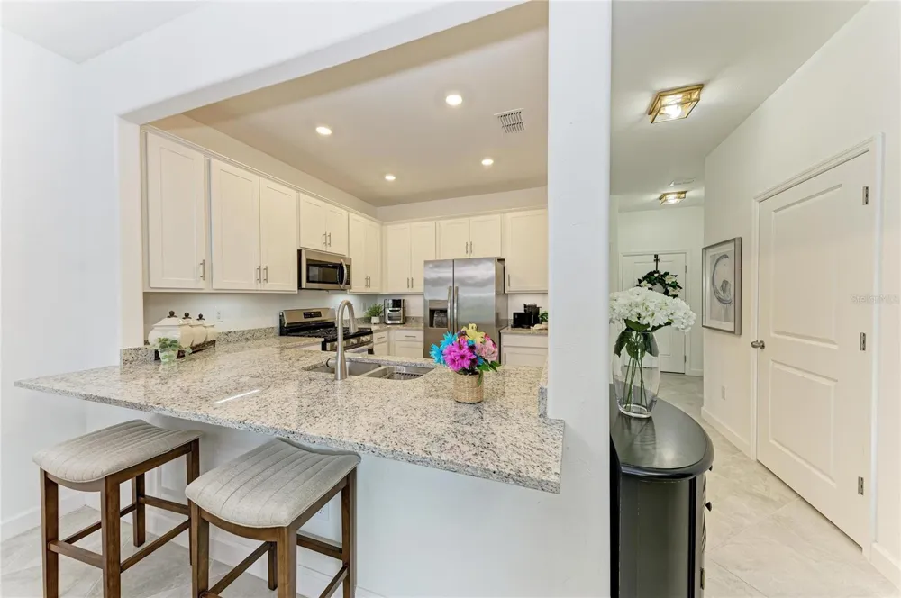 14767 LYLA TERRACE Lakewood Ranch, FL 34211