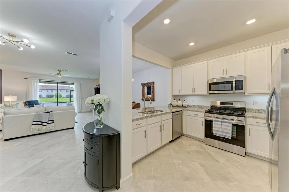 14767 LYLA TERRACE Lakewood Ranch, FL 34211