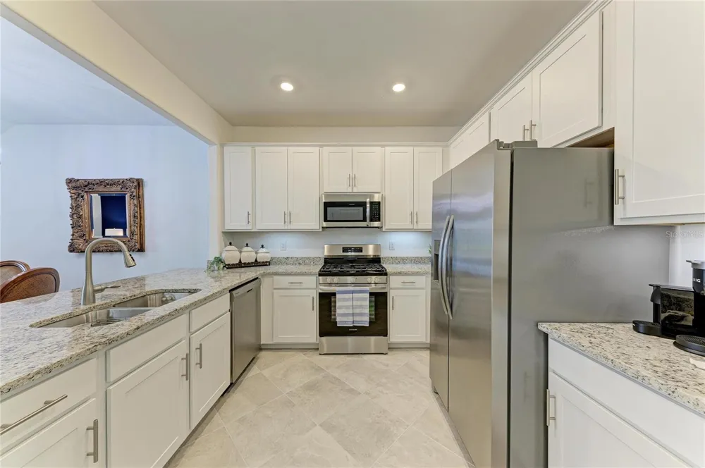 14767 LYLA TERRACE Lakewood Ranch, FL 34211